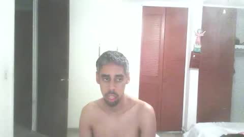 Jose online show from 23, 2, 2026