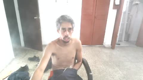 Snapshot of natsurept chatting on 29, 7, 2026 Jose online show from 29, 7, 2026