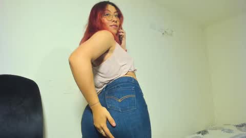 Natalia online show from 18, 9, 2025