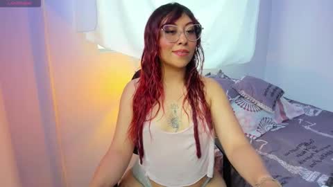 Natalia online show from 10, 3, 2026