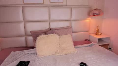 Natt  online show from 22, 10, 2025