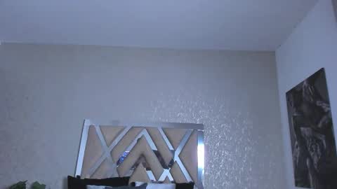 Natalia online show from 16, 12, 2025