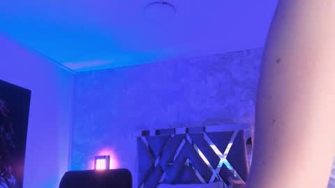 Natalia online show from 24, 2, 2026