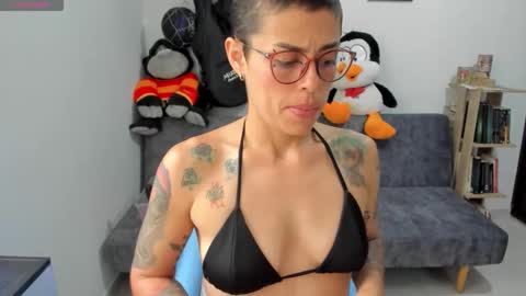 natt_op online show from 18, 10, 2025