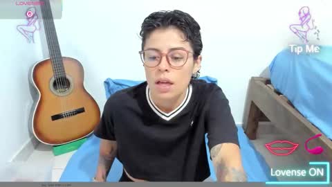 natt_op online show from 8, 3, 2026