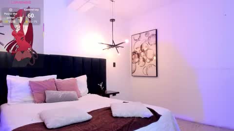 nattashaa online show from 24, 11, 2025