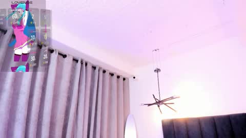 nattashaa online show from 27, 2, 2026