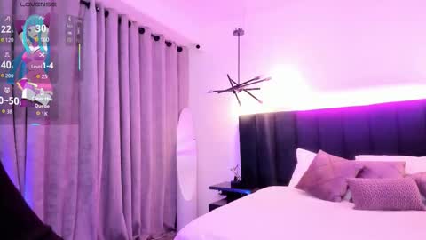 nattashaa online show from 18, 3, 2026