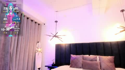 nattashaa online show from 25, 3, 2026