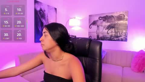 nattashaa online show from 14, 5, 2026