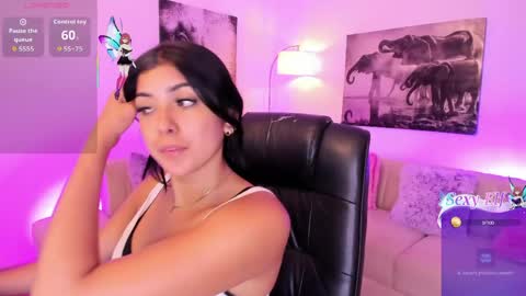 nattashaa online show from 1, 6, 2026