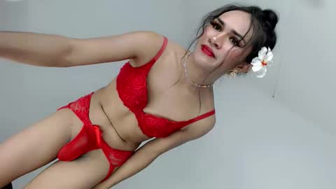 Snapshot of nattayah chatting on 12, 2, 2026 Nathalie smith online show from 12, 2, 2026