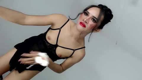 Snapshot of nattayah chatting on 15, 2, 2026 Nathalie smith online show from 15, 2, 2026