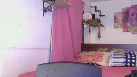 natalia online show from 20, 1, 2025