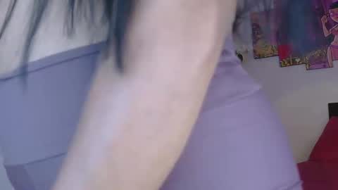 natalia online show from 3, 3, 2025