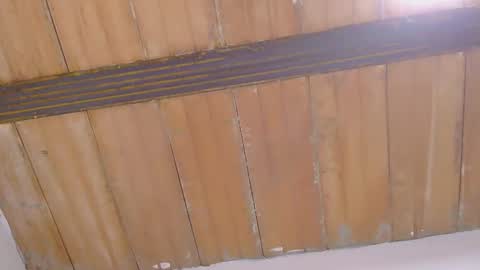 natalia online show from 29, 9, 2025