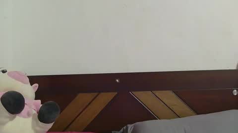 natalia online show from 9, 5, 2026