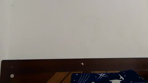 natalia online show from 29, 5, 2026