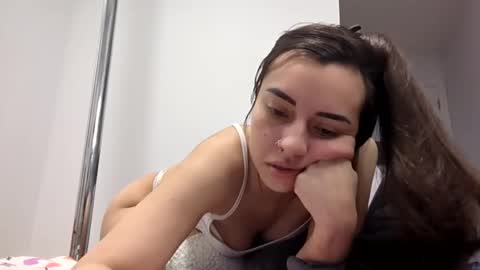 Snapshot of natty_astrid chatting on 17, 1, 2026 Natalia online show from 17, 1, 2026