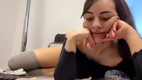 Snapshot of natty_astrid chatting on 2, 3, 2026 Natalia online show from 2, 3, 2026