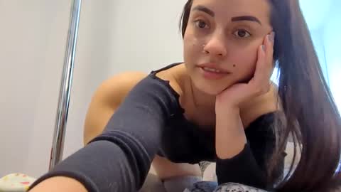 Natalia online show from 5, 3, 2026