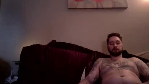 Natalie G online show from 22, 2, 2026