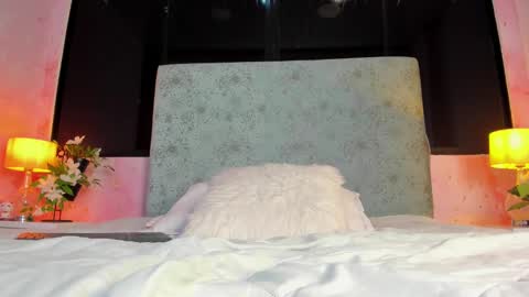 Natty online show from 13, 2, 2025