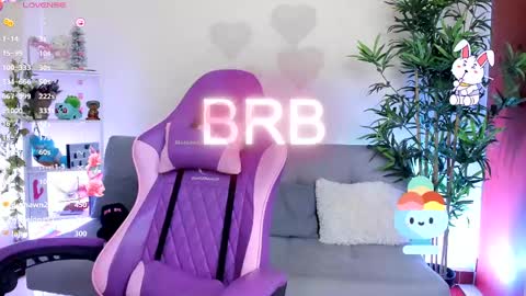 natty online show from 24, 2, 2025