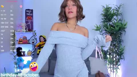 natty online show from 16, 10, 2025