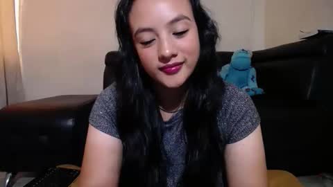 Natty online show from 20, 2, 2026