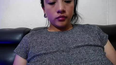 Natty online show from 30, 7, 2026