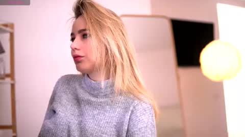 Natty online show from 21, 2, 2026