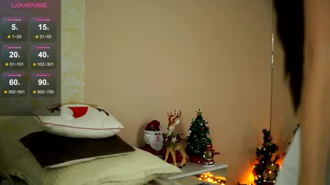 nattypierce online show from 16, 12, 2024