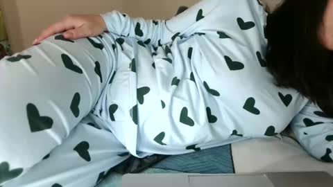 nattyrp online show from 19, 11, 2025