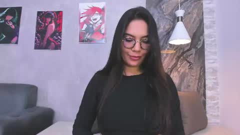 Snapshot of nattytrainor chatting on 22, 7, 2026 Natty Trainor online show from 22, 7, 2026