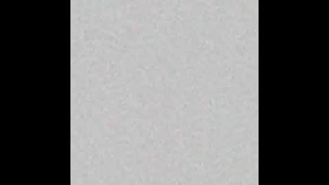 Snapshot of natural_anair chatting on 17, 11, 2025 natural_anair online show from 17, 11, 2025