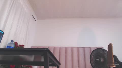 Sophia online show from 14, 2, 2026