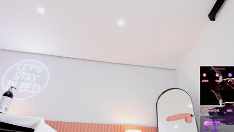 Jazmin Bigboobs online show from 16, 1, 2025