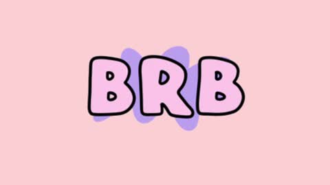 Jazmin Bigboobs online show from 31, 1, 2025