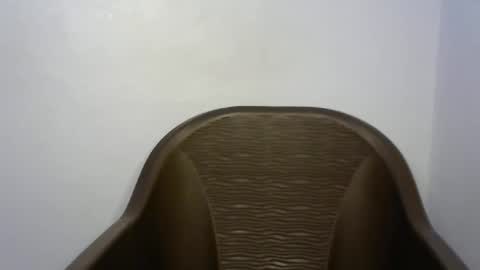 natural_bigtits7 online show from 10, 3, 2026