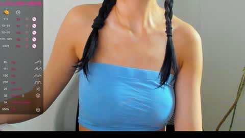 peach online show from 5, 1, 2025