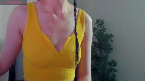 peach online show from 23, 10, 2025