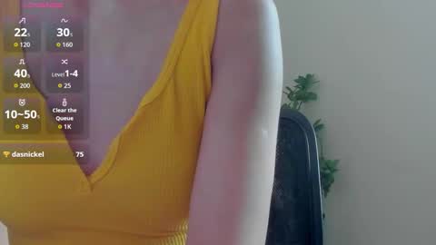 peach online show from 24, 10, 2025