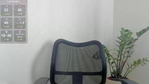Snapshot of natural_form chatting on 26, 4, 2026 peach online show from 26, 4, 2026