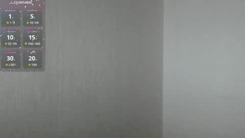 Snapshot of natural_form chatting on 21, 5, 2026 peach online show from 21, 5, 2026