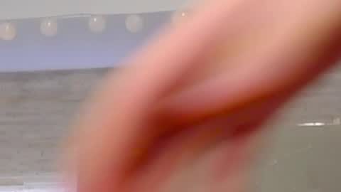 Meri online show from 2, 2, 2025