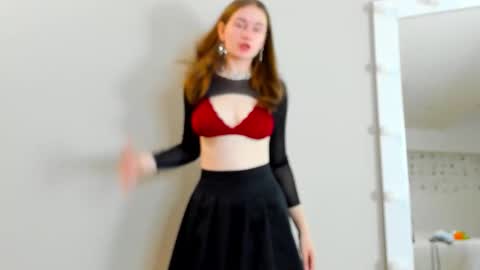 Meri online show from 10, 9, 2025