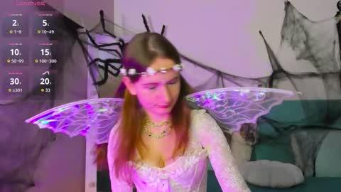 Meri online show from 2, 11, 2025