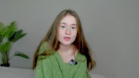 Meri online show from 27, 11, 2025