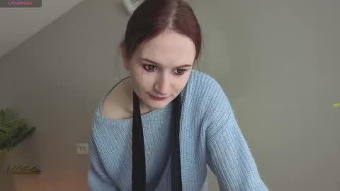 Meri online show from 19, 1, 2026